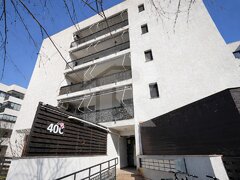 Baneasa, apartament 2 camere parter cu gradina, Greenfield Residence Platanilor