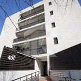 Baneasa, apartament 2 camere parter cu gradina, Greenfield Residence Platanilor